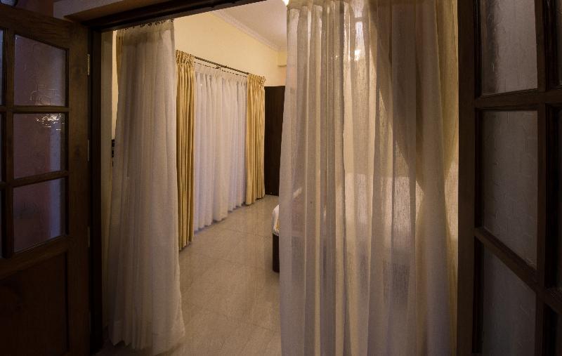 Resort Palmeiras Dourado كِنسولِم المظهر الخارجي الصورة