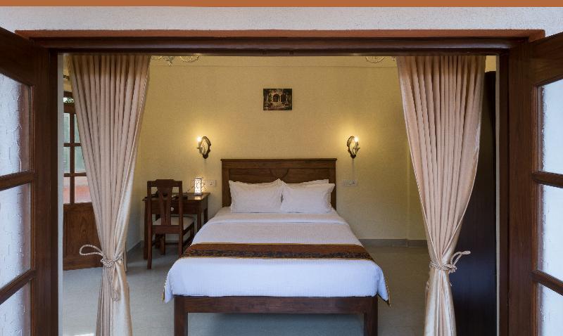 Resort Palmeiras Dourado كِنسولِم المظهر الخارجي الصورة